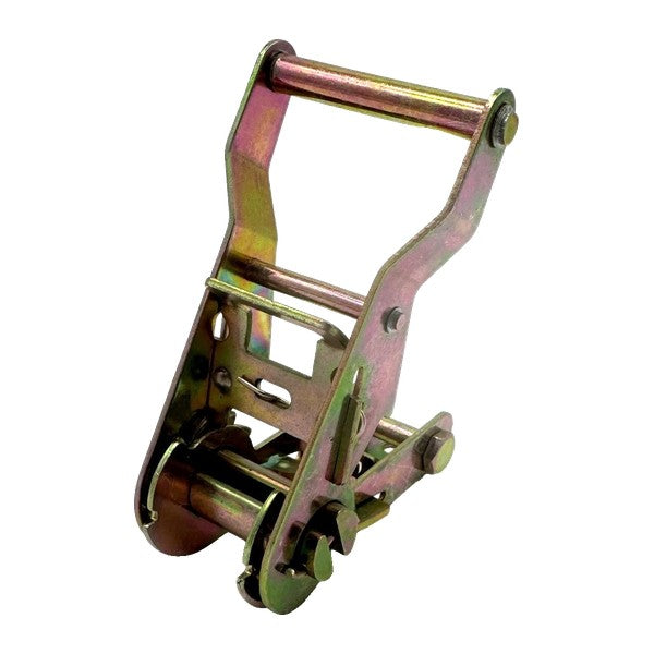 1" Heavy-Duty Ratchet