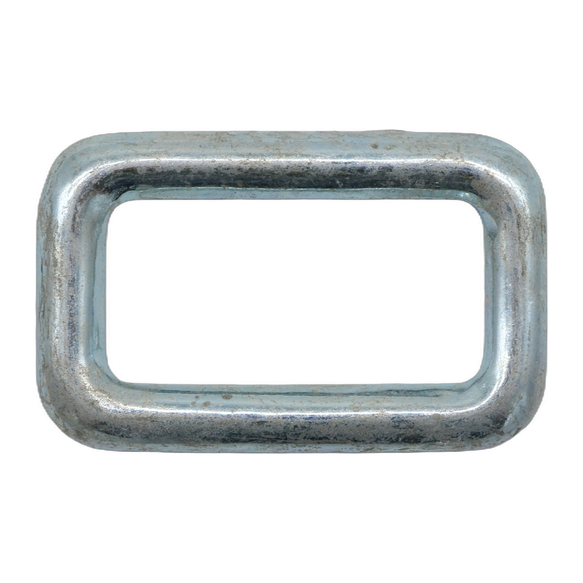 2" Rectangle Ring