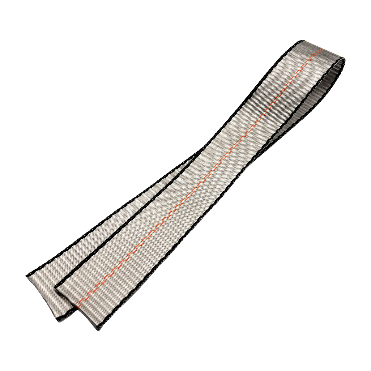 2" Polyester Webbing — Sold Per Foot