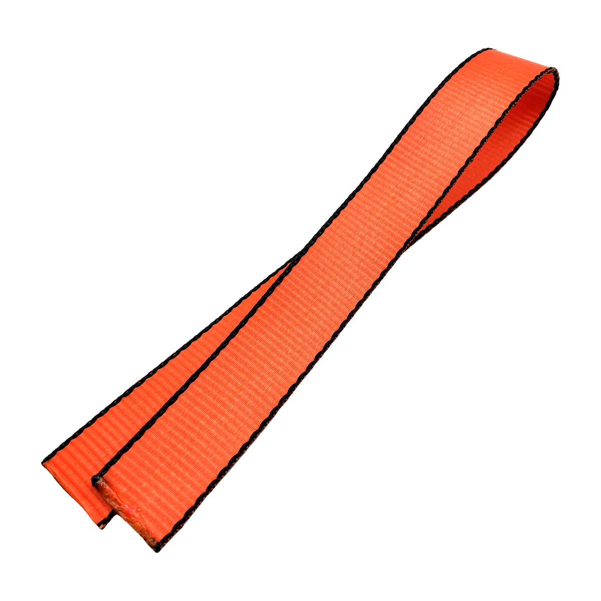 2" Polyester Webbing — Sold Per Foot