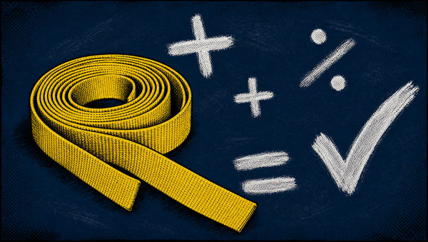 Tie-Down Math: Aggregate WLL Worked Examples
