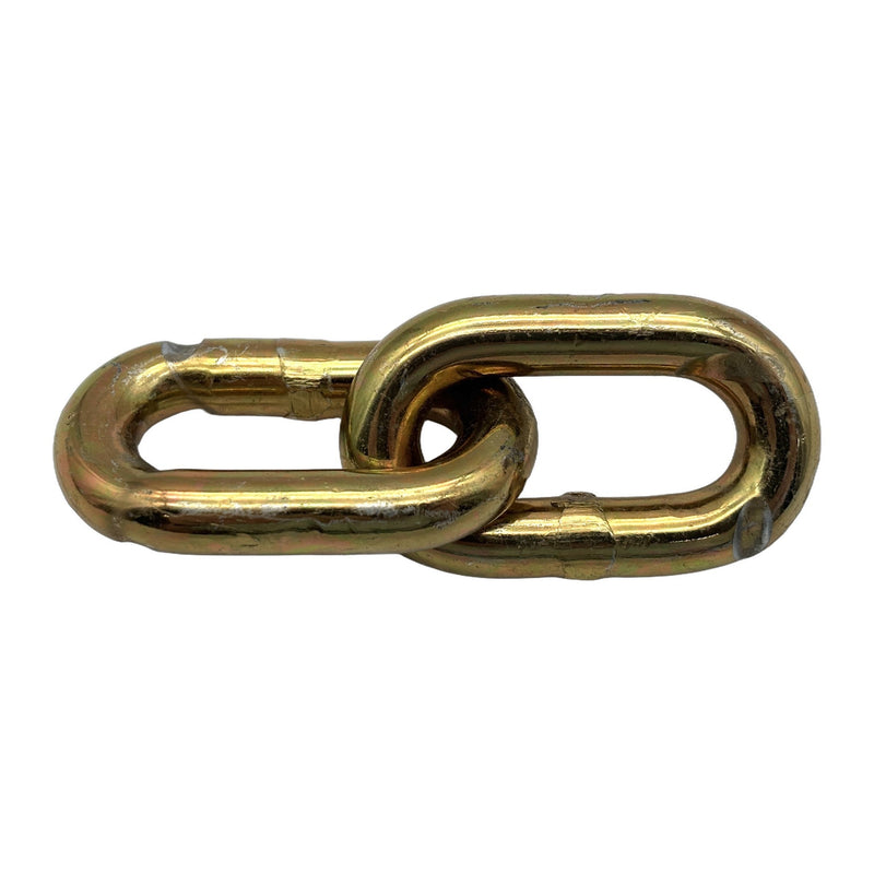 Transport Chain & Binder Kits