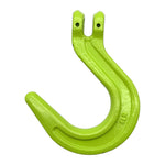 5/16" Clevis Mount G100 Foundry Hook