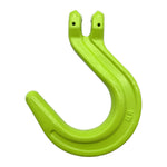 5/16" Clevis Mount G100 Foundry Hook