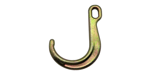 G70 8" J-Hook