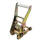 2" Standard Wide Handle Ratchet