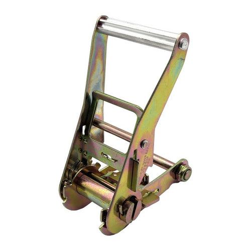 2" Standard Wide Handle Ratchet
