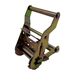 2" Wide Handle "Interior" Ratchet 4400 lbs Break Strength
