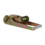 3" Standard Long Handle Ratchet