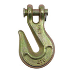 5/16" G70 Forged Clevis Grab Hook