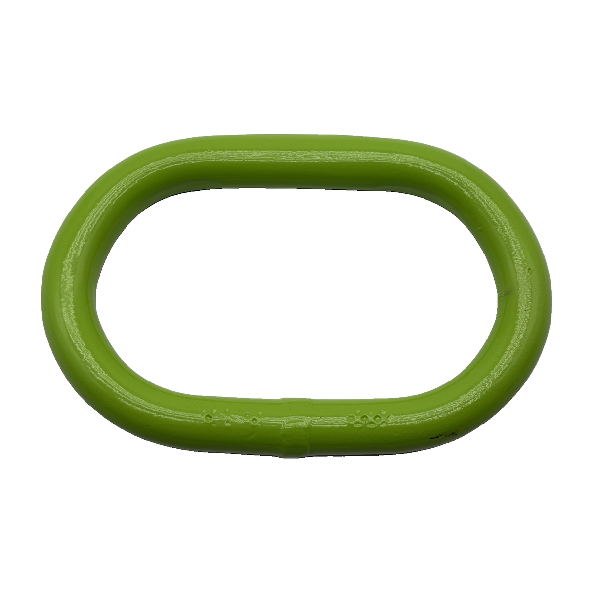 G100 Forged Alloy Master Link