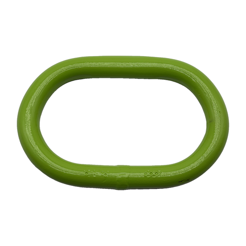 G100 Forged Alloy Master Link