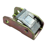 2" Cam Buckle