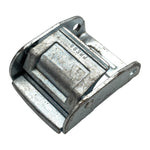 2" Cam Buckle