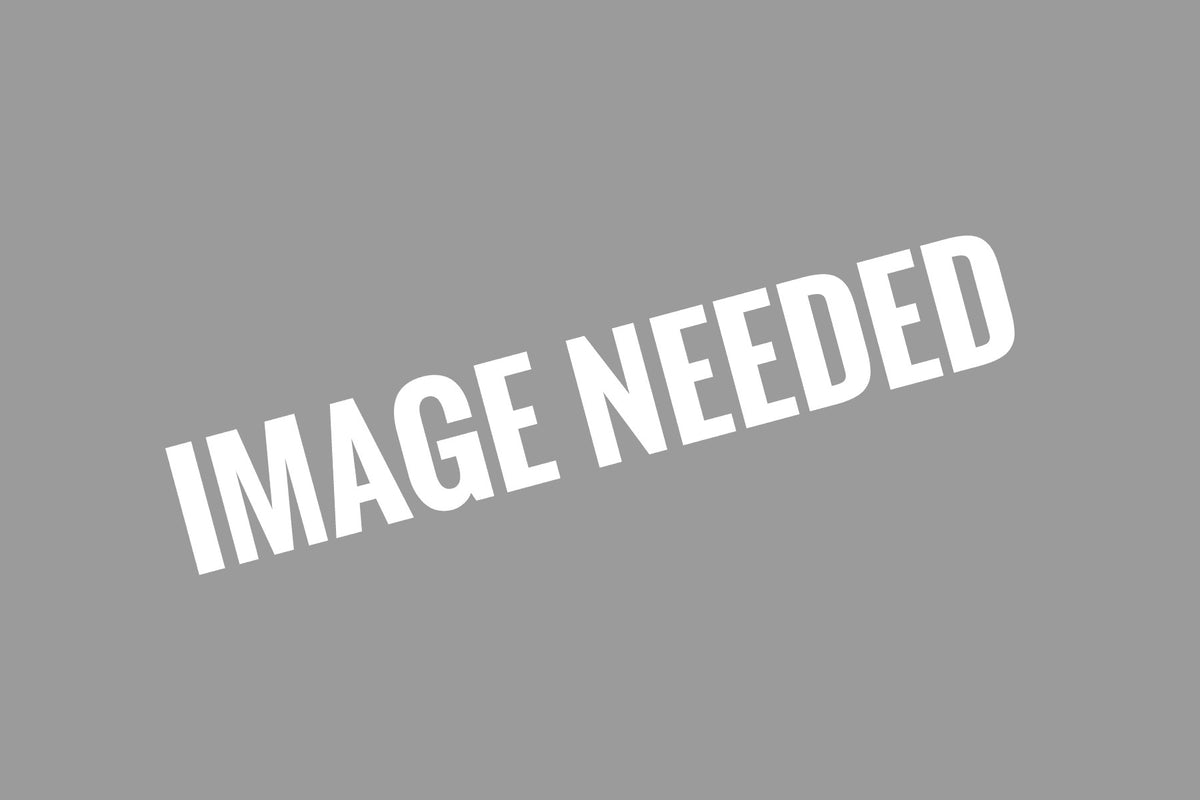 Image needed