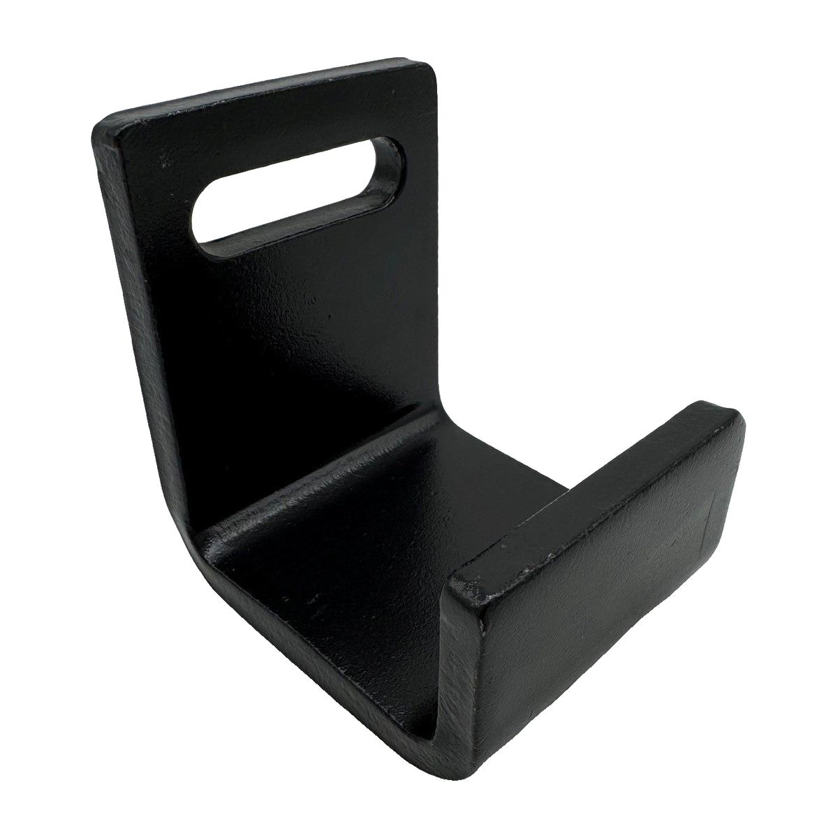 3" Roll Off Container Hook