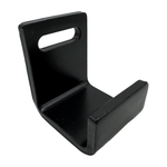 3" Roll Off Container Hook