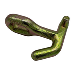 G70 T/J Combo Twisted Hook