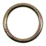 3" Welded Steel O-Ring