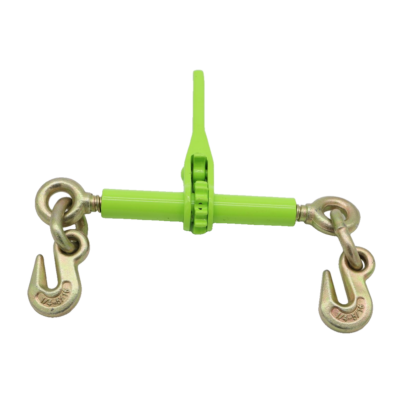 Chain binders