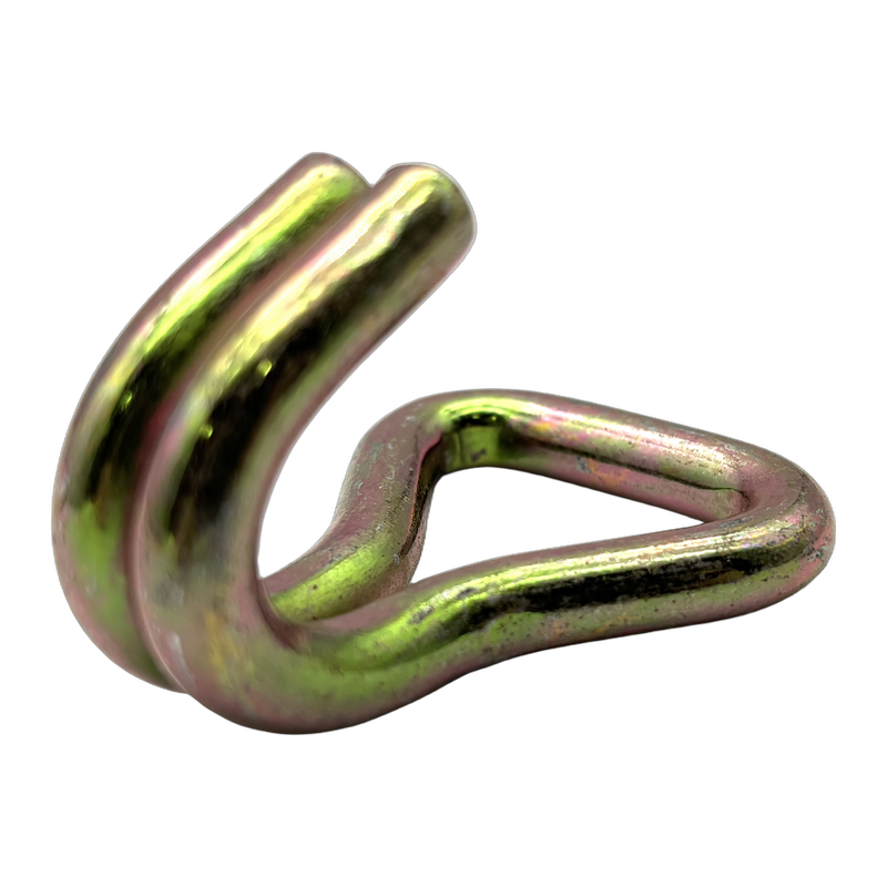 MMS hooks tile