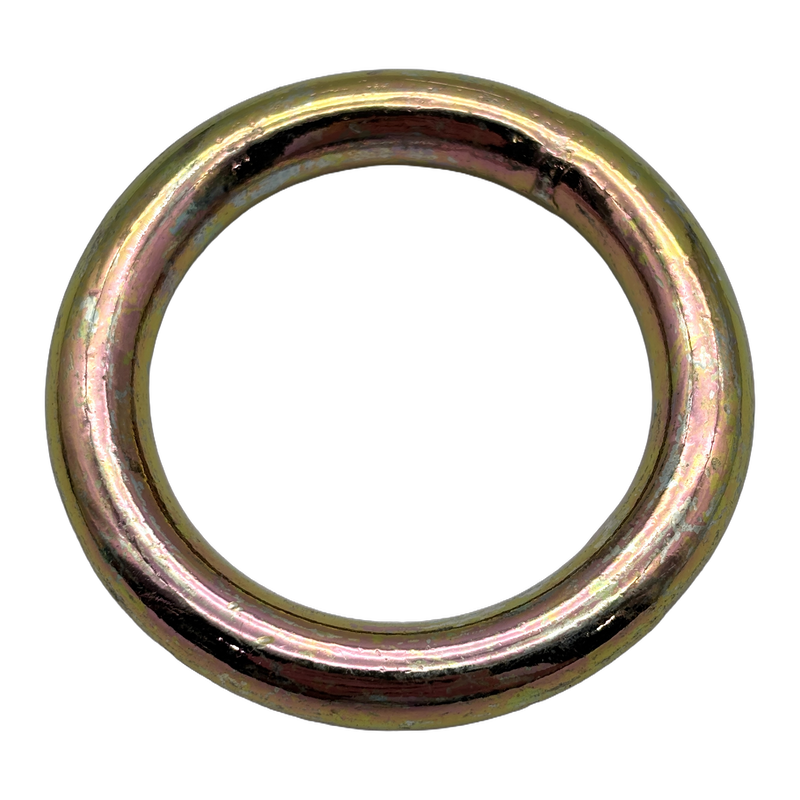 MMS rings tile