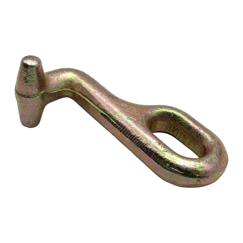 mms-tile-sub-hooks-combo