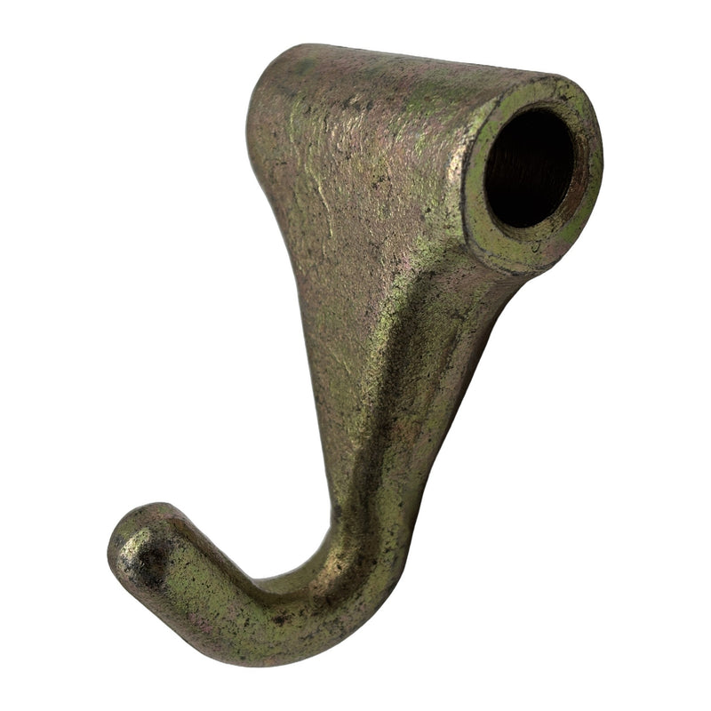 mms-tile-sub-hooks-finger