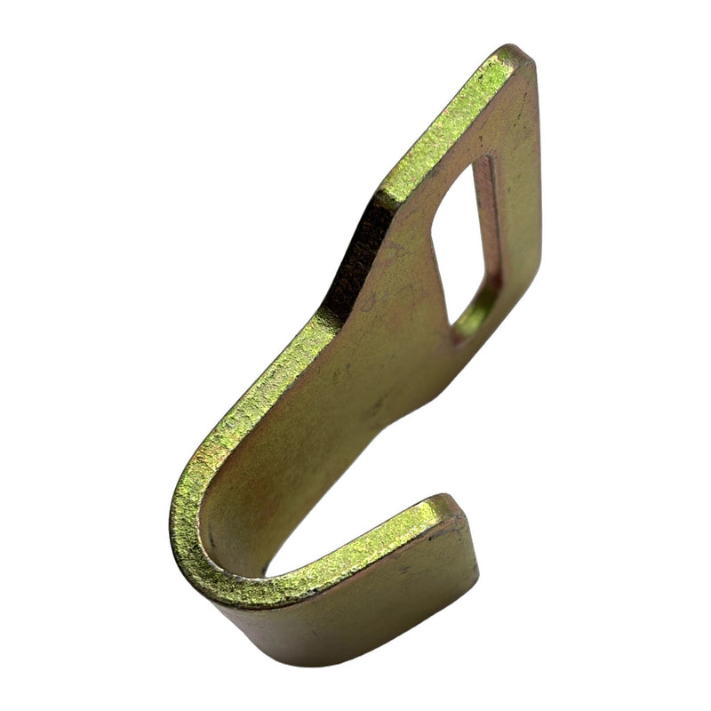 mms-tile-sub-hooks-flat