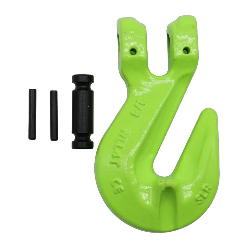 mms-tile-sub-hooks-g100
