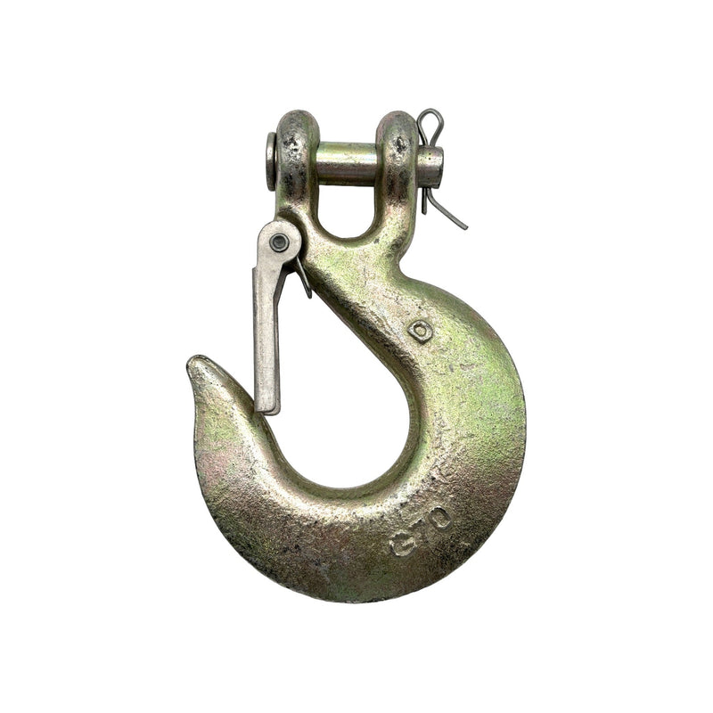 mms-tile-sub-hooks-g70