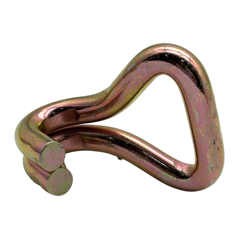 mms-tile-sub-hooks-jwire