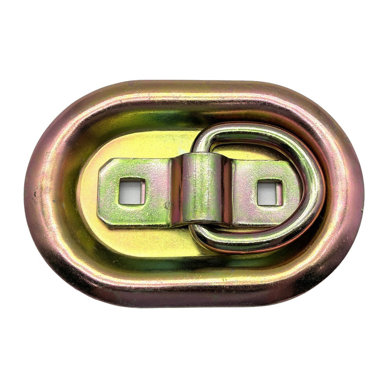 mms-tile-sub-hooks-other