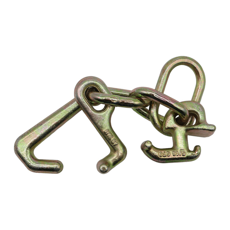 mms-tile-sub-hooks-recovery