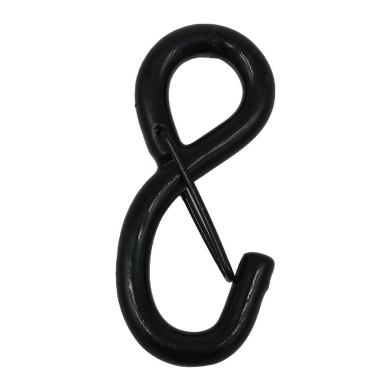 mms-tile-sub-hooks-s