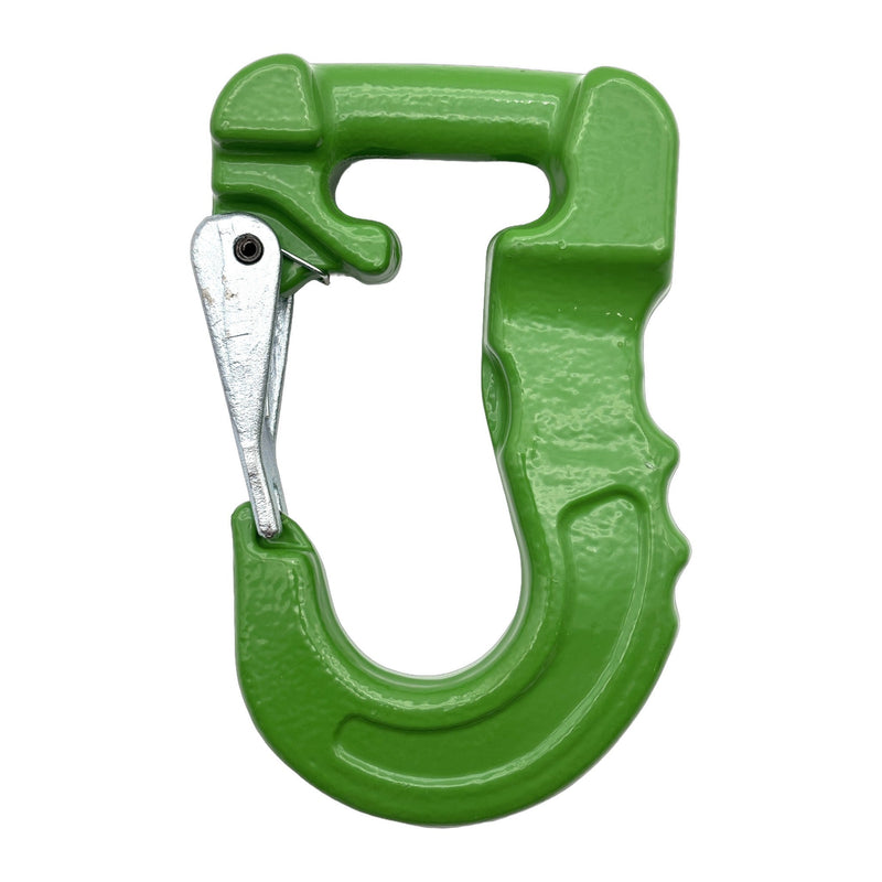mms-tile-sub-hooks-sling