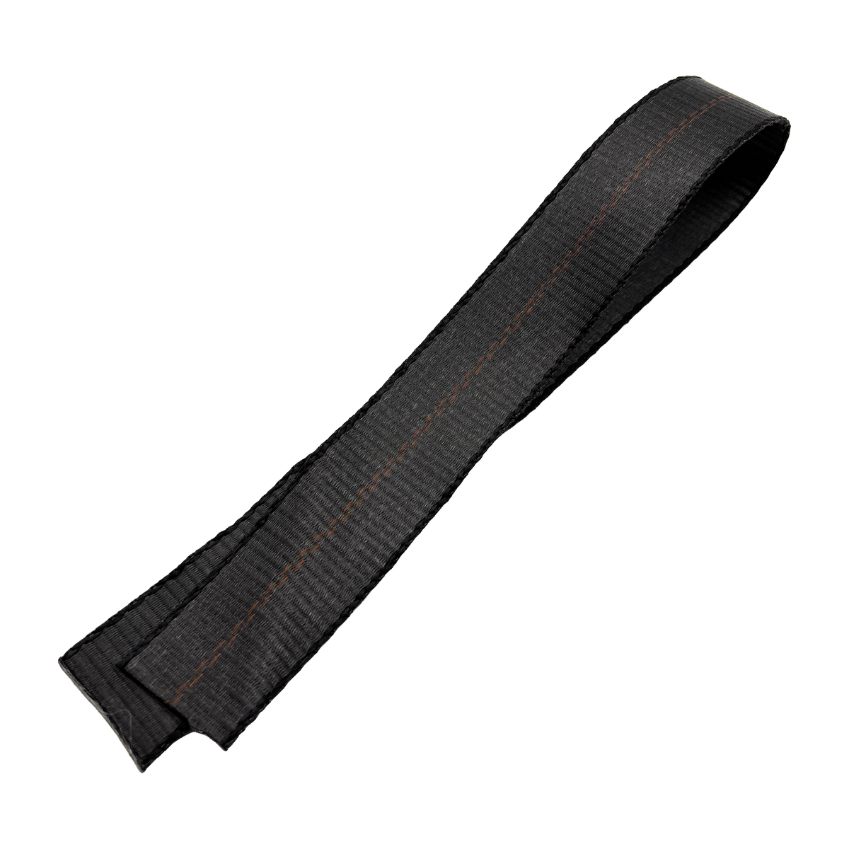 2" Polyester Webbing — Sold Per Foot