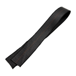 3" Polyester Webbing — Sold Per Foot