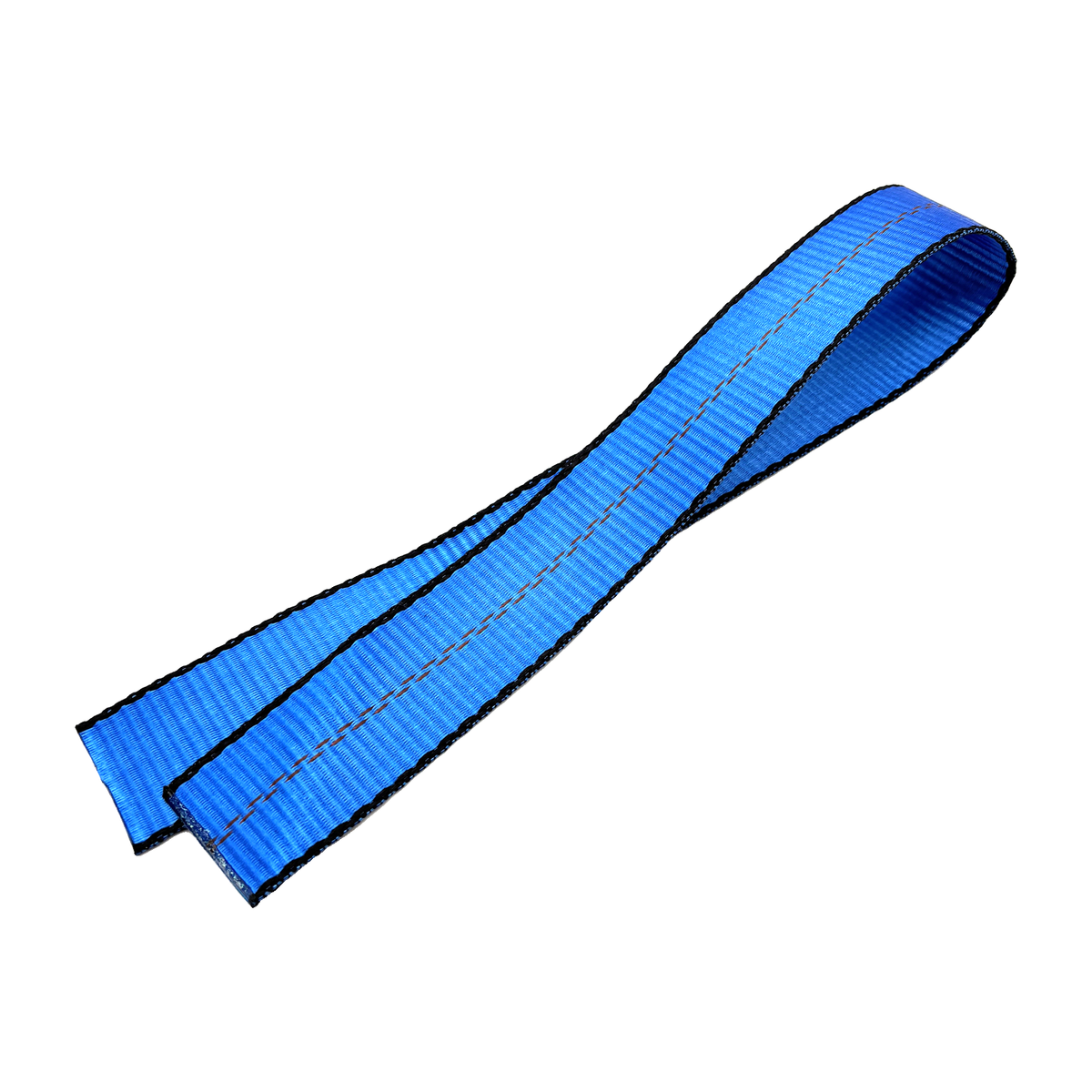 2" Polyester Webbing — Sold Per Foot