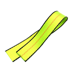 1" Polyester Webbing — Sold Per Foot
