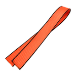 2" Polyester Webbing — Sold Per Foot